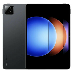 تبلت ۱۲.۴ اینچ شیائومی مدل Pad 6S Pro ظرفیت 512 گیگابایت و رم 12 گیگابایت(نقدی)