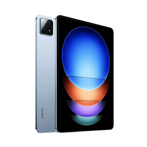 تبلت ۱۲.۴ اینچ شیائومی مدل Pad 6S Pro ظرفیت 512 گیگابایت و رم 12 گیگابایت(نقدی)
