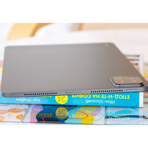 تبلت ۱۲.۴ اینچ شیائومی مدل Pad 6S Pro ظرفیت 512 گیگابایت و رم 12 گیگابایت(نقدی)