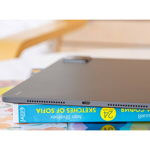 تبلت ۱۲.۴ اینچ شیائومی مدل Pad 6S Pro ظرفیت 512 گیگابایت و رم 12 گیگابایت(نقدی)