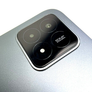 تبلت ۱۲.۴ اینچ شیائومی مدل Pad 6S Pro ظرفیت 512 گیگابایت و رم 12 گیگابایت(نقدی)