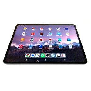 تبلت ۱۲.۴ اینچ شیائومی مدل Pad 6S Pro ظرفیت 512 گیگابایت و رم 12 گیگابایت(نقدی)