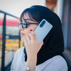 گوشی موبایل سامسونگ مدل Galaxy A57 دو سیم‌کارت ظرفیت 128 گیگابایت و رم 8 گیگابایت - ویتنام(اعتباری اسنپ پی)