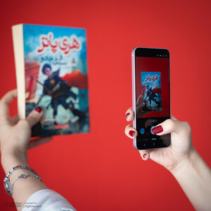 گوشی موبایل سامسونگ مدل Galaxy A57 دو سیم‌کارت ظرفیت 128 گیگابایت و رم 8 گیگابایت - ویتنام(اعتباری اسنپ پی)