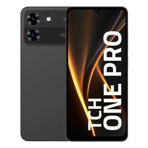 گوشی موبایل تی سی اچ مدل One Pro دو سیم کارت ظرفیت 128 گیگابایت و رم 8 گیگابایت(اعتباری اسنپ پی)