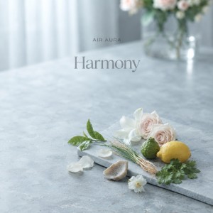 اسانس دستگاه خوشبو کننده رایحه(Harmony) نقدی