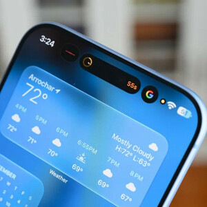 گوشی موبایل اپل مدل iPhone 18 Pro Max CH دو سیم کارت ظرفیت 256 گیگابایت و رم 12 گیگابایت با کد رجیستری (نقدی)