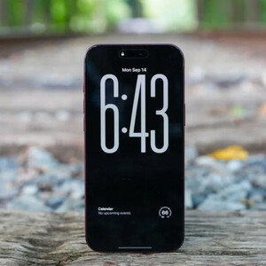 گوشی موبایل اپل مدل iPhone 18 Pro Max CH دو سیم کارت ظرفیت 256 گیگابایت و رم 12 گیگابایت با کد رجیستری (نقدی)