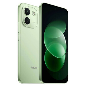گوشی موبایل شیائومی مدل Redmi Note 17 Pro Max 5G دو سیم کارت ظرفیت 256 گیگابایت و رم 8 گیگابایت(نقدی)