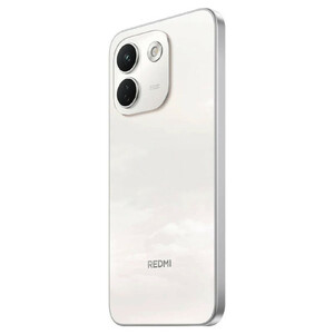 گوشی موبایل شیائومی مدل Redmi Note 17 Pro Max 5G دو سیم کارت ظرفیت 256 گیگابایت و رم 8 گیگابایت(نقدی)