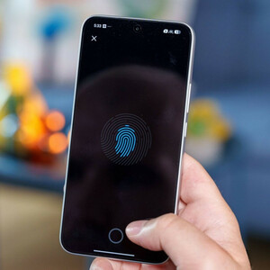 گوشی موبایل شیائومی مدل Redmi Note 17 Pro Max 5G دو سیم کارت ظرفیت 256 گیگابایت و رم 8 گیگابایت(نقدی)
