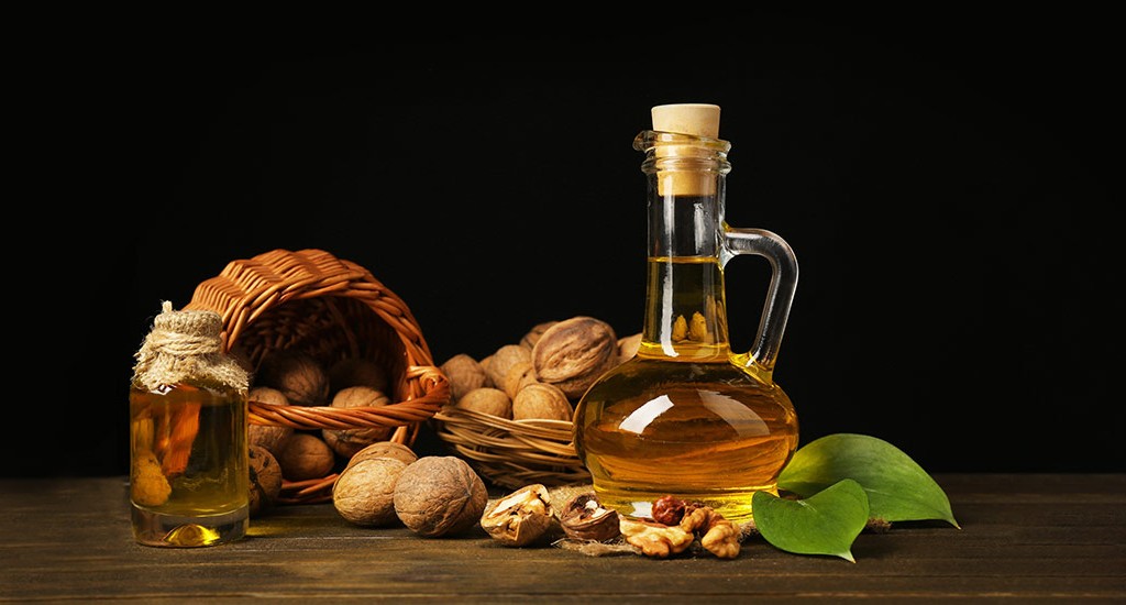 چربی‌های مفید برای مغز کدامند؟