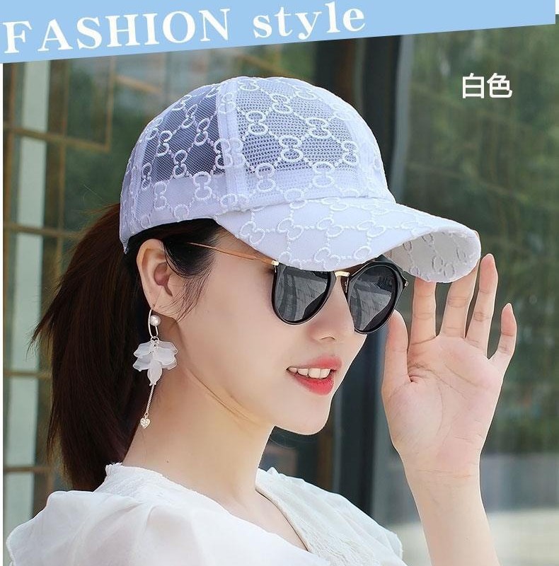 کلاه کپ تینیجری و بزرگسال