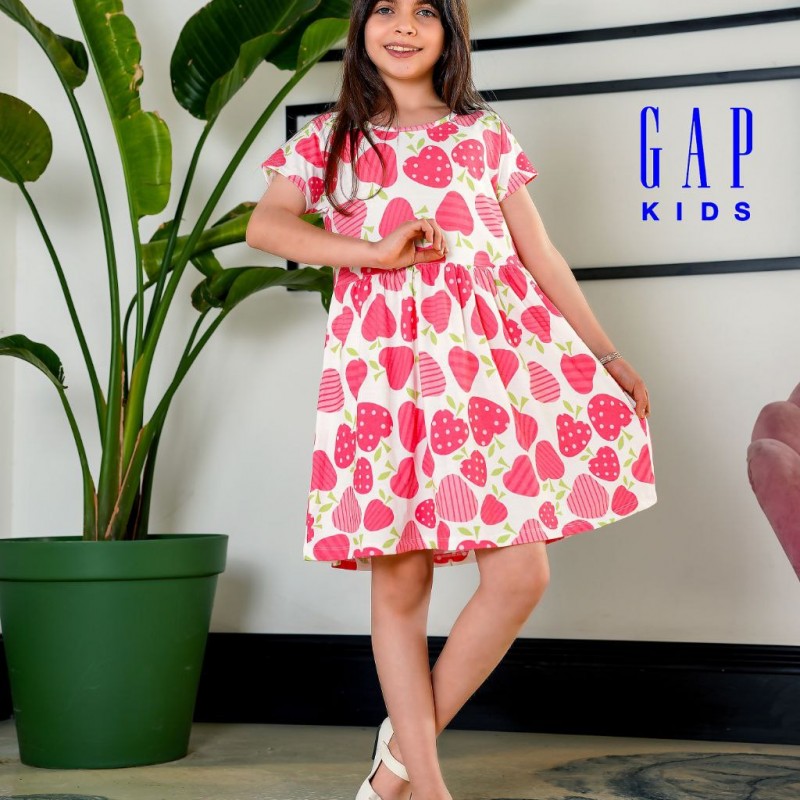 سارافون راحتی