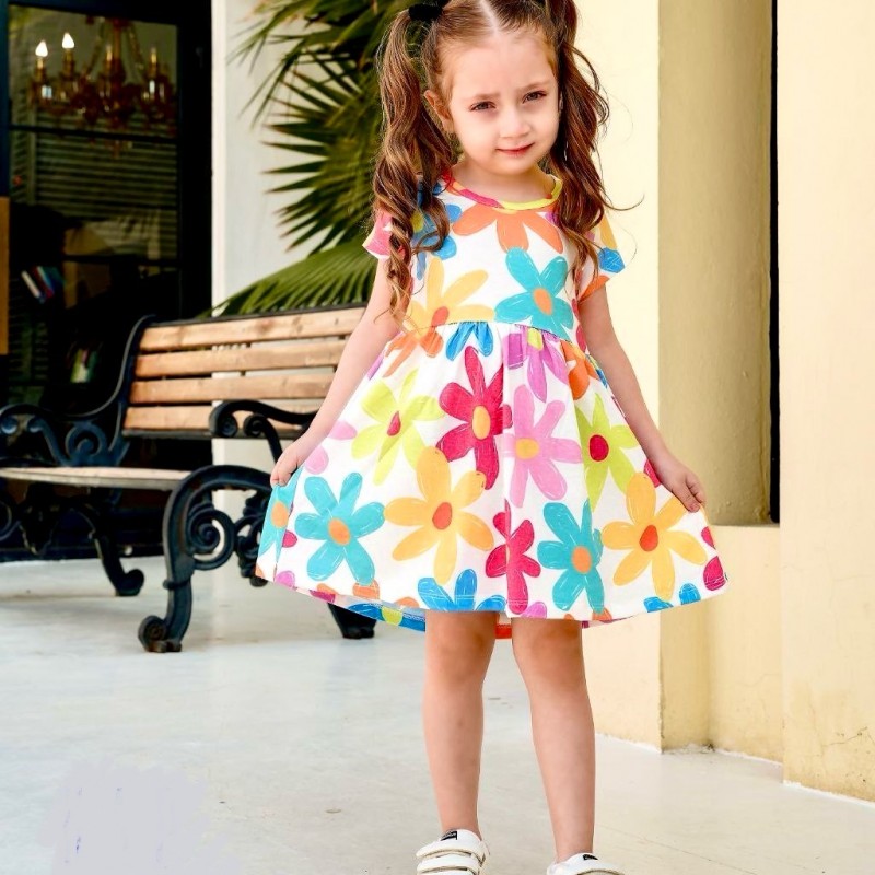 سارافون راحتی وارداتی