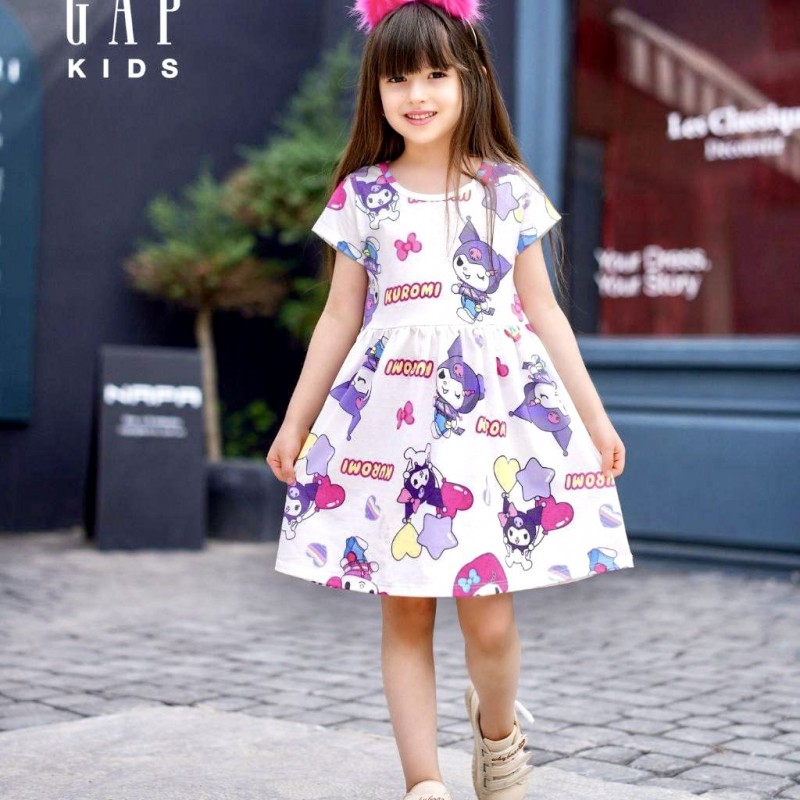 سارافون نخ پنبه