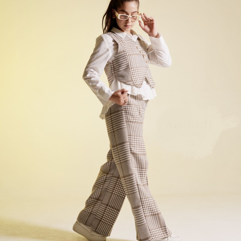 ست مجلسی پاییزه