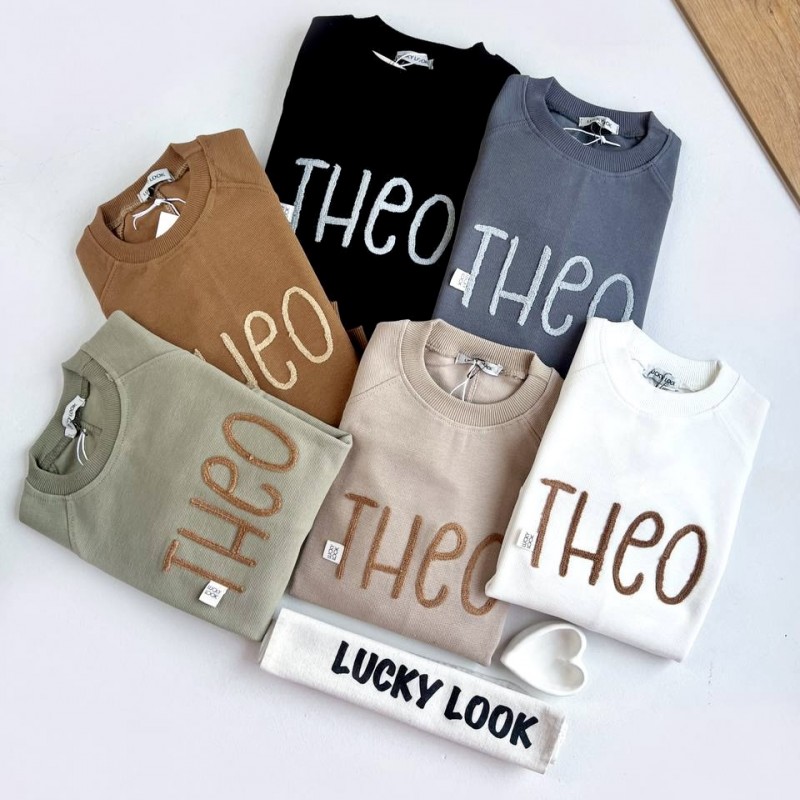 دورس تک بیسکویتی بچگانه نوجوان