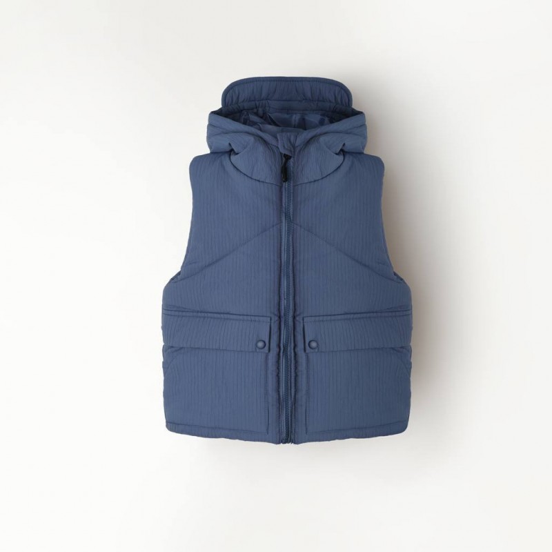 پافر ضدآب اکو