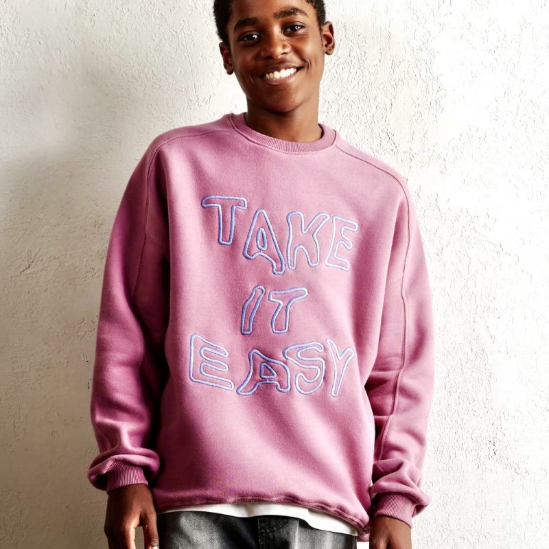 دورس تو کرکی بچگانه اکوا