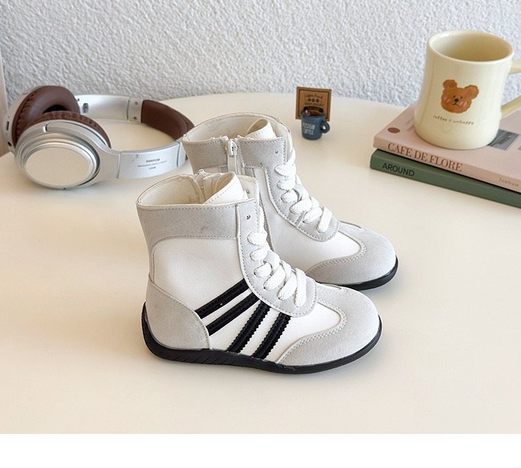 نیم بوت وارداتی اسپرت طبی