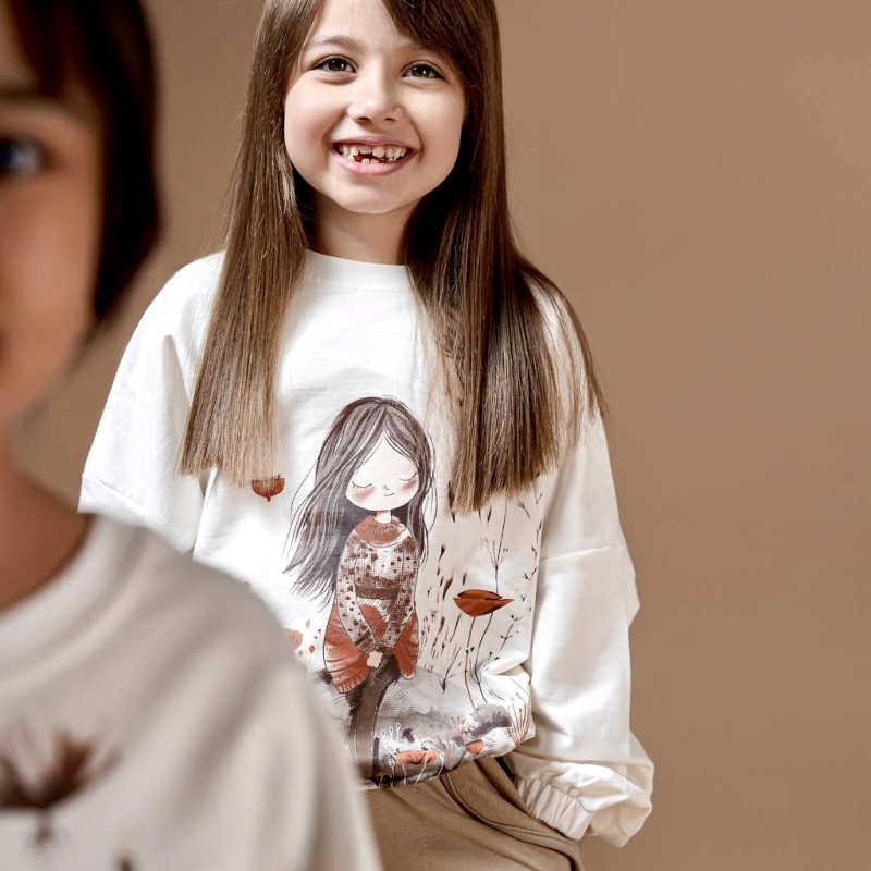 ست دورس دخترونه