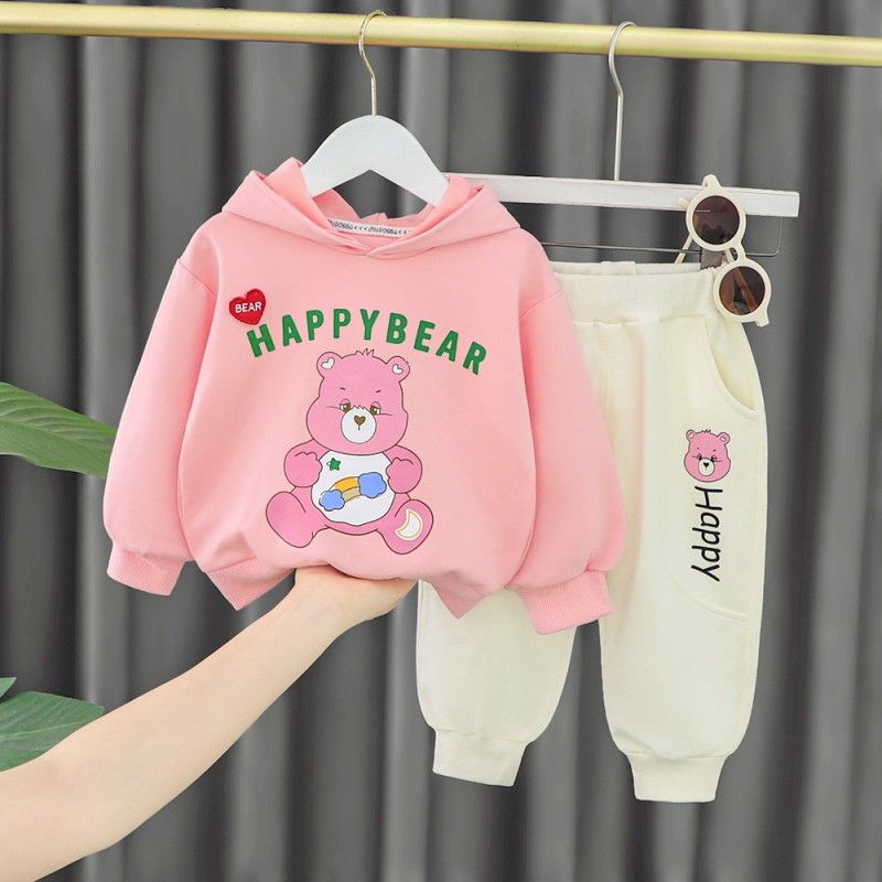 ست وارداتی بچگانه