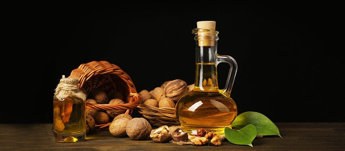 چربی‌های مفید برای مغز کدامند؟