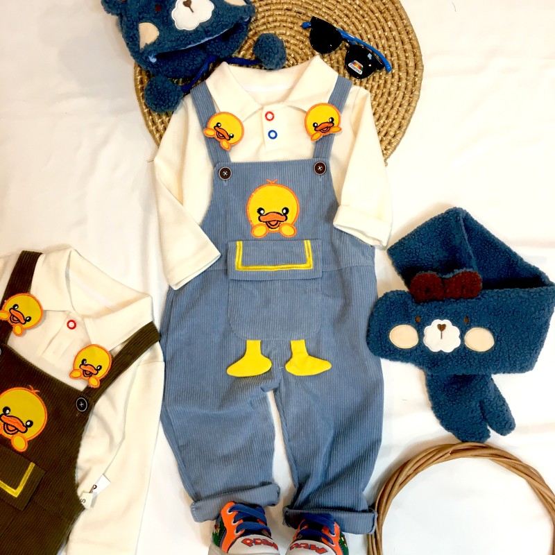 ست بیلر کبریتی و بلیز جودون ضخیم