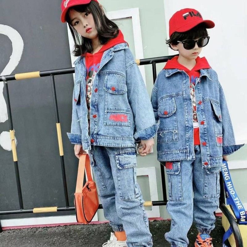 ست سه تیکه وارداتی اورجینال