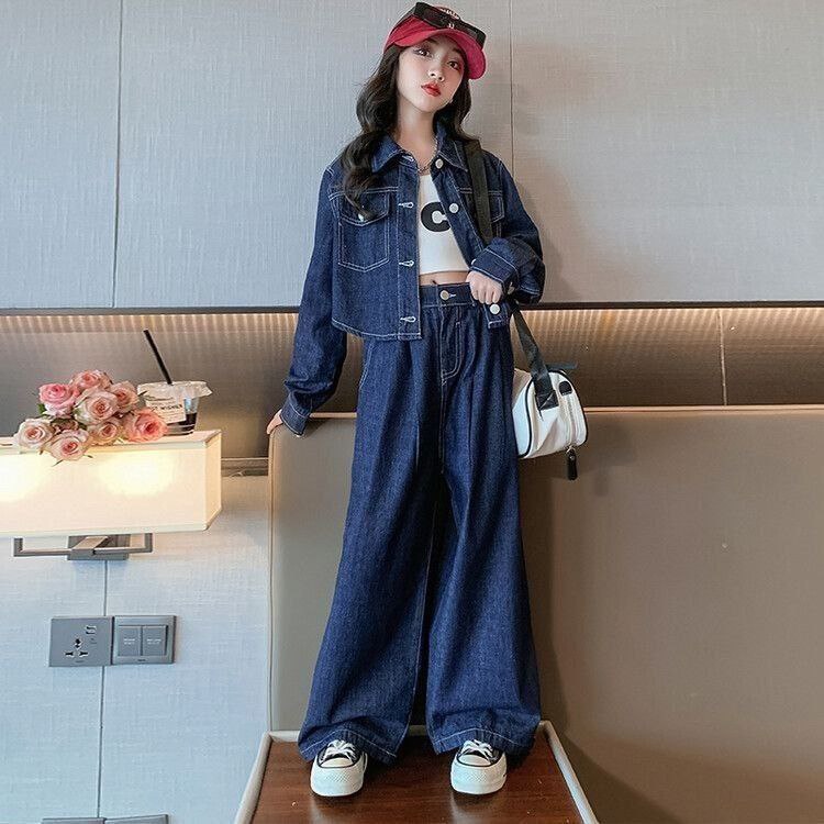 ست مجلسی تینیجری وارداتی اورجینال