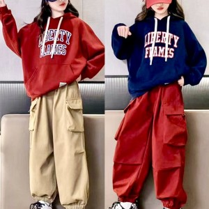 ست خیابانی وارداتی تینیجری