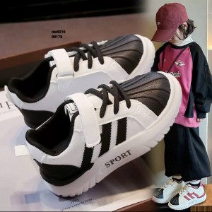 کتونی وارداتی مدل فشن