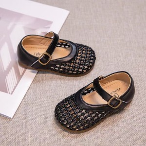 صندل بچگانه وارداتی اورجینال