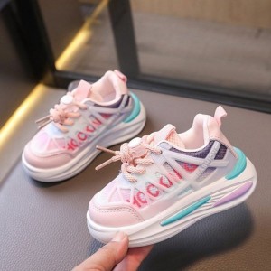 کتونی اسپرت طبی