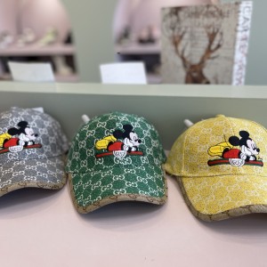 کلاه کپ کودک