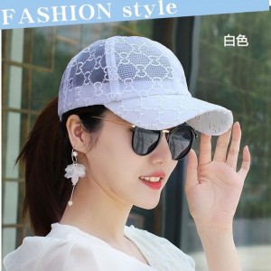 کلاه کپ تینیجری و بزرگسال