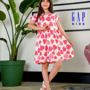 سارافون راحتی