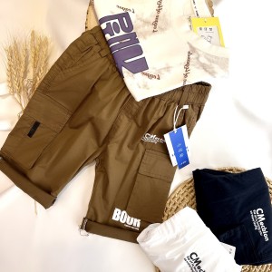 شلوارک  بچگانه