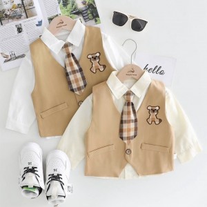 ست مجلسی پسرانه