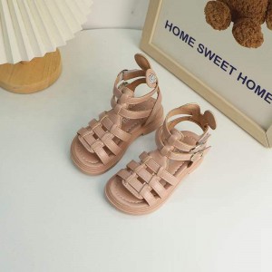 صندل طبی وارداتی بچگانه