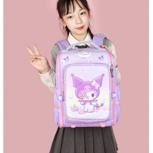 کوله ضدآب و طبی کرومی