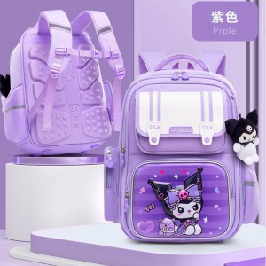 کوله طبی و ضدآب