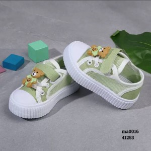 کتونی طبی وارداتی بچگونه