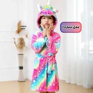 حوله تنپوش وارداتی بچگونه