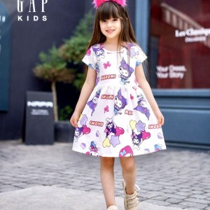 سارافون نخ پنبه