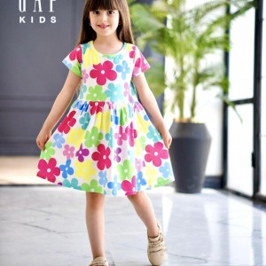 سارافون نخ پنبه تینیجری