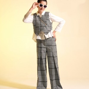 ست مجلسی پاییزه