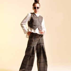 ست مجلسی پاییزه