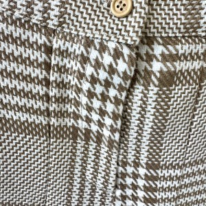 ست مجلسی پاییزه